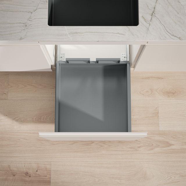 Immagine prodotto Müllex Bitte in Hybris oder Grundatentext in SAP-ERP in IT pflegen!!