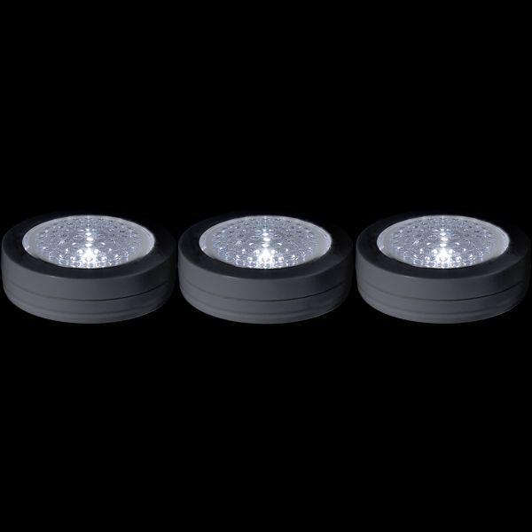 Actual product image Schönenberger Functional light