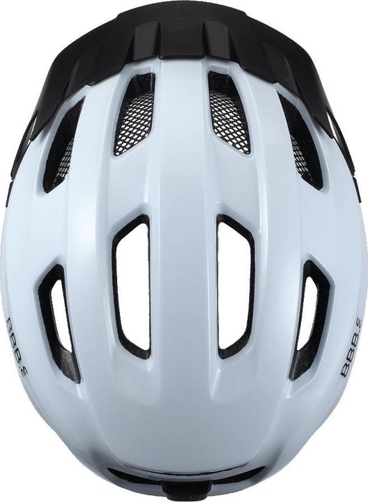 Produktbild BBB Condor 2.0 (58 - 62 cm)