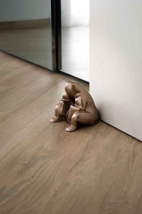 Actual product image Alessi Dede