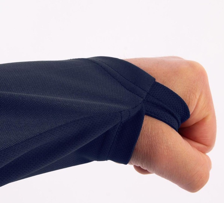 Image du produit Stanno Top à zip intégral First (3XL)