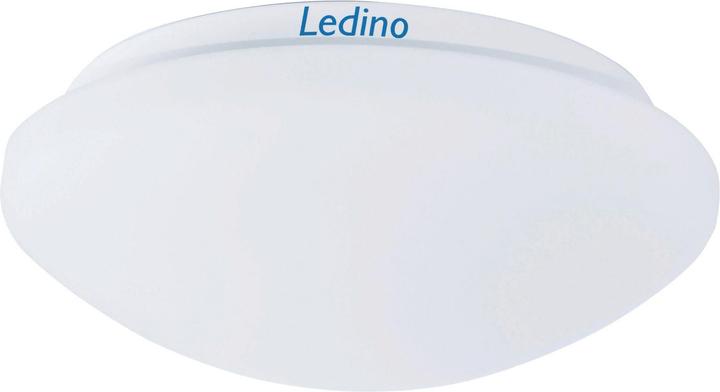Produktbild Ledino LED-Deckenlampe mit (880 lm)