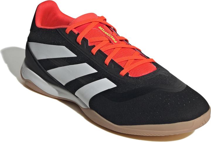 Immagine prodotto adidas Predator League Stiefel (44)