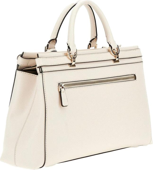 Image du produit Guess Levante Luxury Satchel