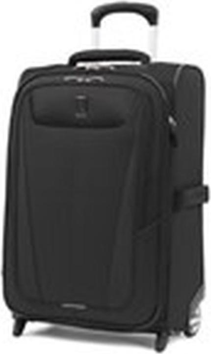 Produktbild Travelpro Maxlite 5 22 Valise Cabine