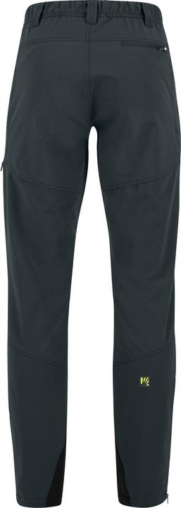 Immagine prodotto Karpos San Martino Pant (58)