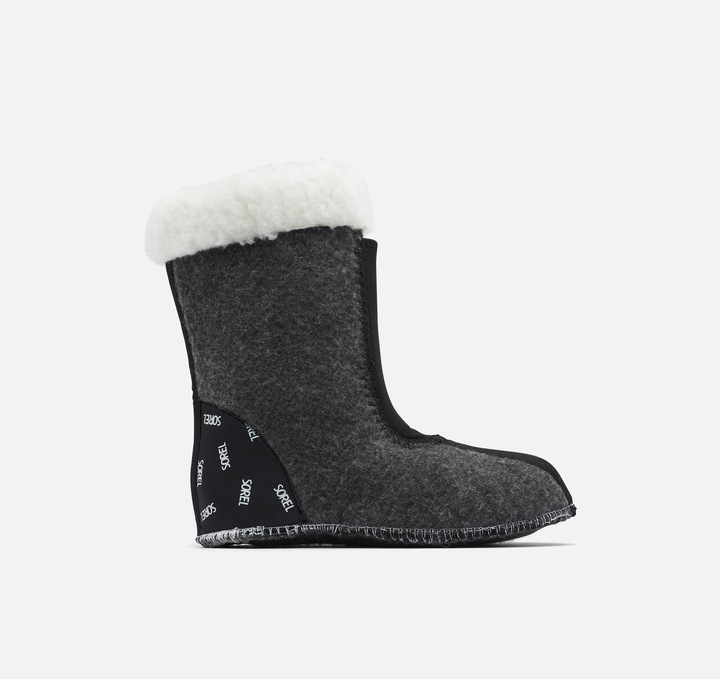Immagine prodotto Sorel Scarpone interno Caribou 9MM TP (35)
