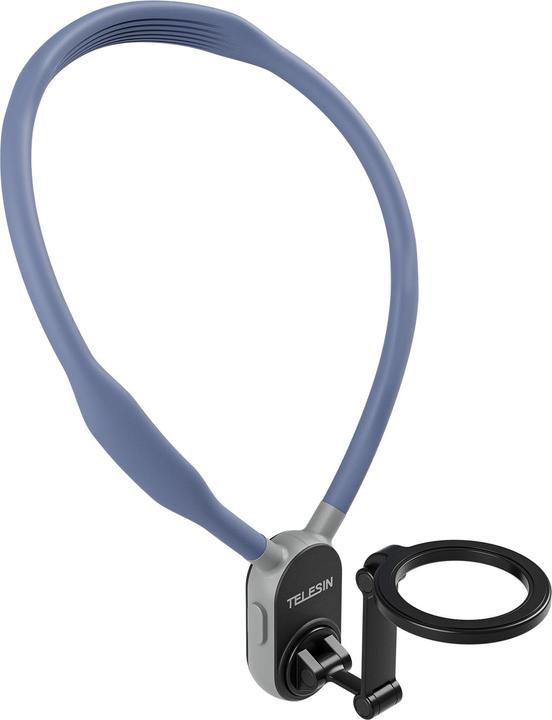 Immagine prodotto Telesin Magnetische Nackenhalterung