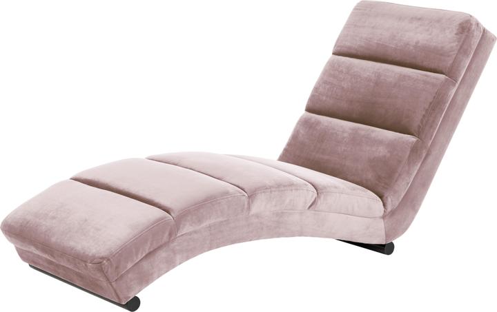 Produktbild AC Design Slinky (Liege)