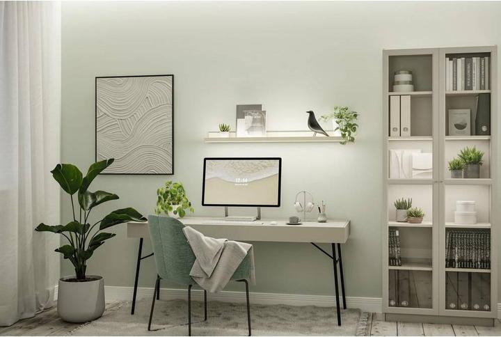 Actual product image Paulmann MaxLED 500 Basisset (Warm white, 300 cm, Indoor)