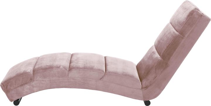 Produktbild AC Design Slinky (Liege)