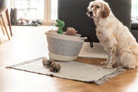 Actual product image Wenko Bath mat Gata (80 x 50 cm)