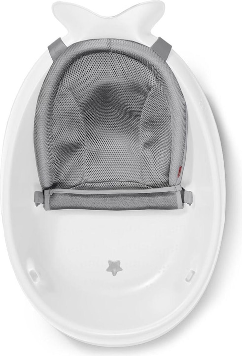 Image du produit Skiphop Moby