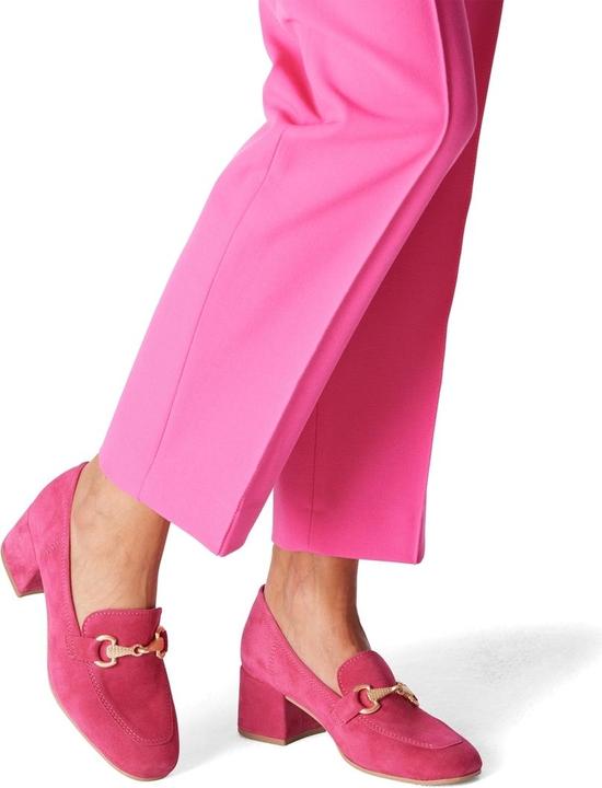 Actual product image Tamaris Trotteur (40)