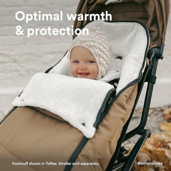 Image du produit Stokke Sac à dos YOYO