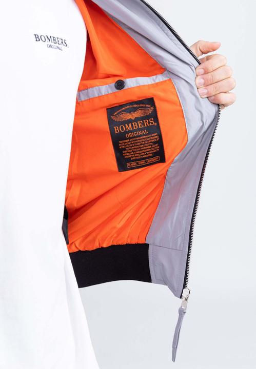 Immagine prodotto Bombers Original Giacche MA1 M (S)