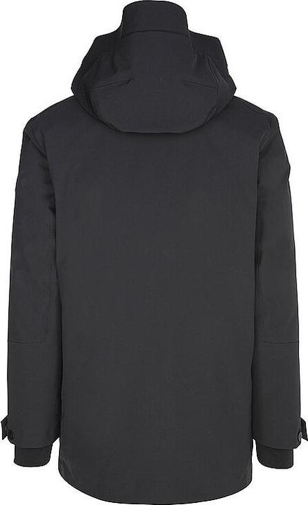 Immagine prodotto AlphaTauri Parka ONYX (M)