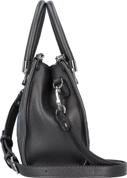 Immagine prodotto Liu Jo Manh Shopper Tasche S 24 cm