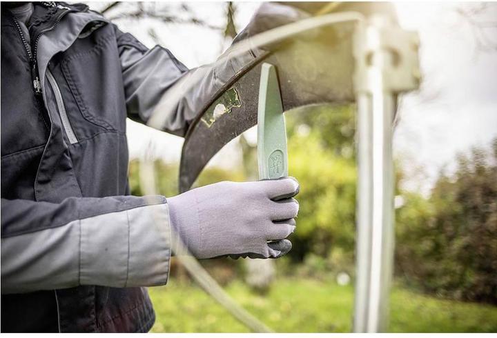 Produktbild Pferd SB S 250 blade sharpener (P220)