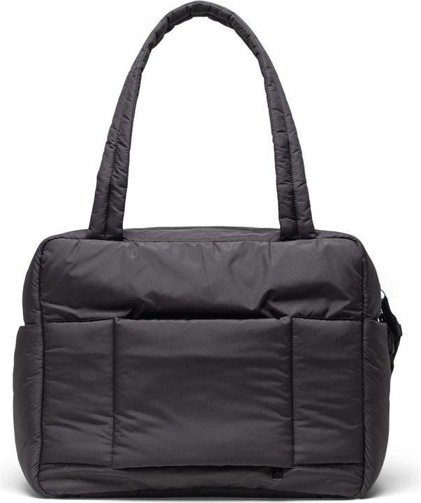 Produktbild Herschel Cloudform Duffle