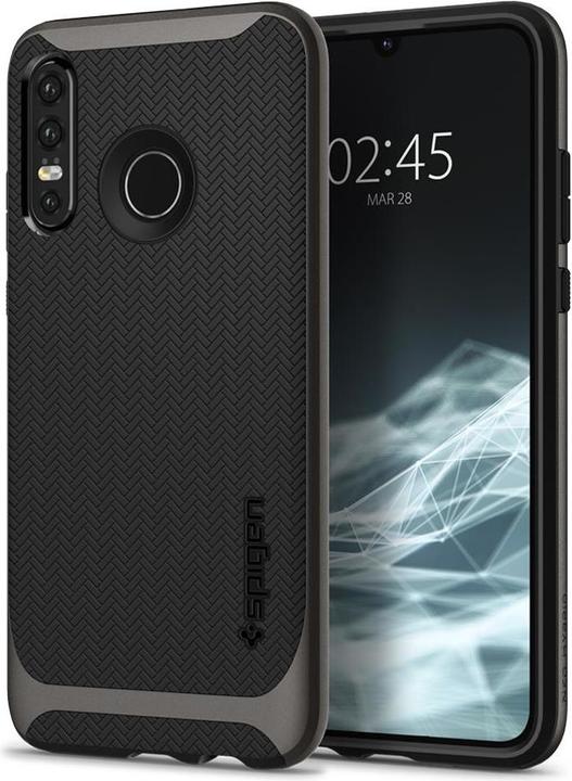 Produktbild Spigen Neo Hybrid
