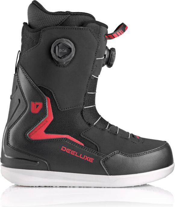 Produktbild Deeluxe Id (28.5)