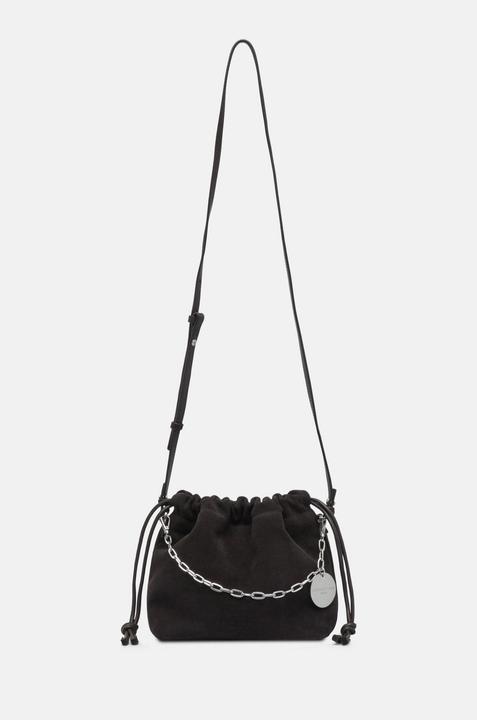 Produktbild Liebeskind Berlin Bucket Bag LYA II Smalll