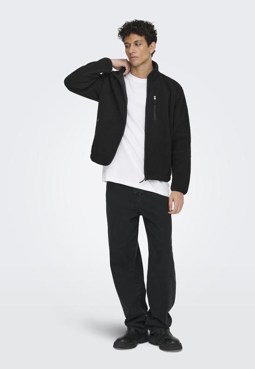 Immagine prodotto Only & Sons ONSSEB Jacke Jacke (M)