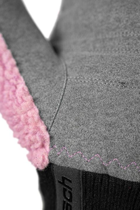 Produktbild Reusch Bob Mitten (10)