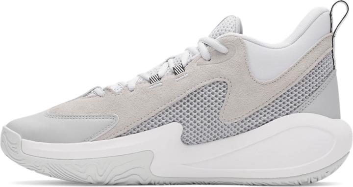 Produktbild Under Armour Curry 3Z 25 Sde (40)