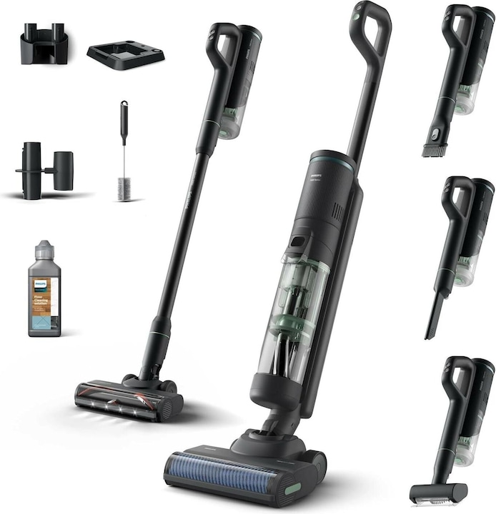 Image du produit Philips 7000 series AquaTrio