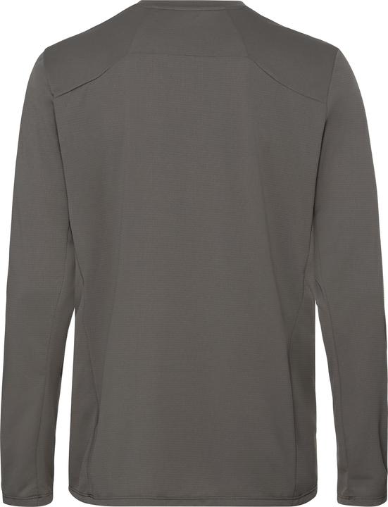 Produktbild Jack Wolfskin Prelight Suncool Ls M (S)