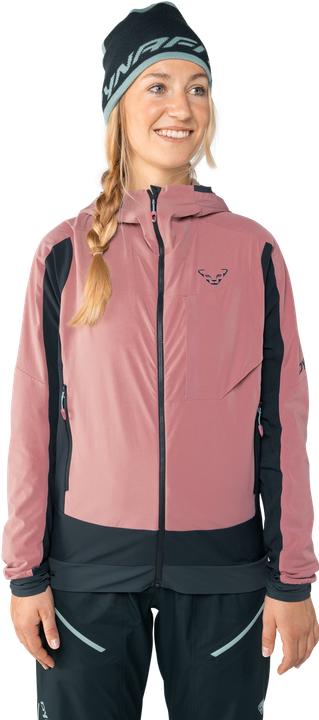 Produktbild Dynafit Tigard Alpha Direct Jacke (L)