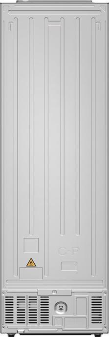 Produktbild Haier HTW5618ENPW (360 l)