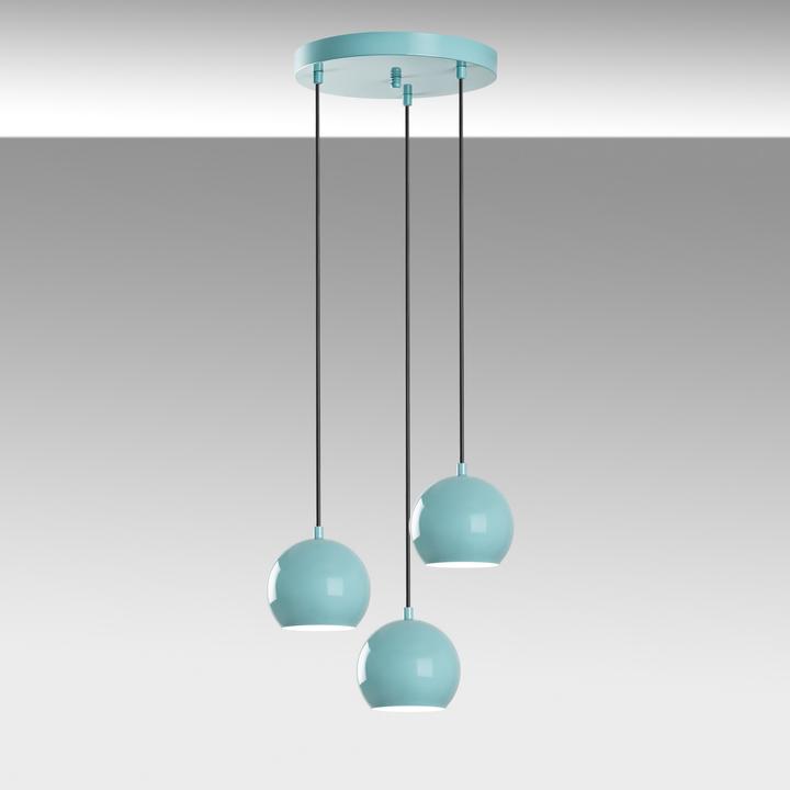 Image du produit Opviq Top (E27)