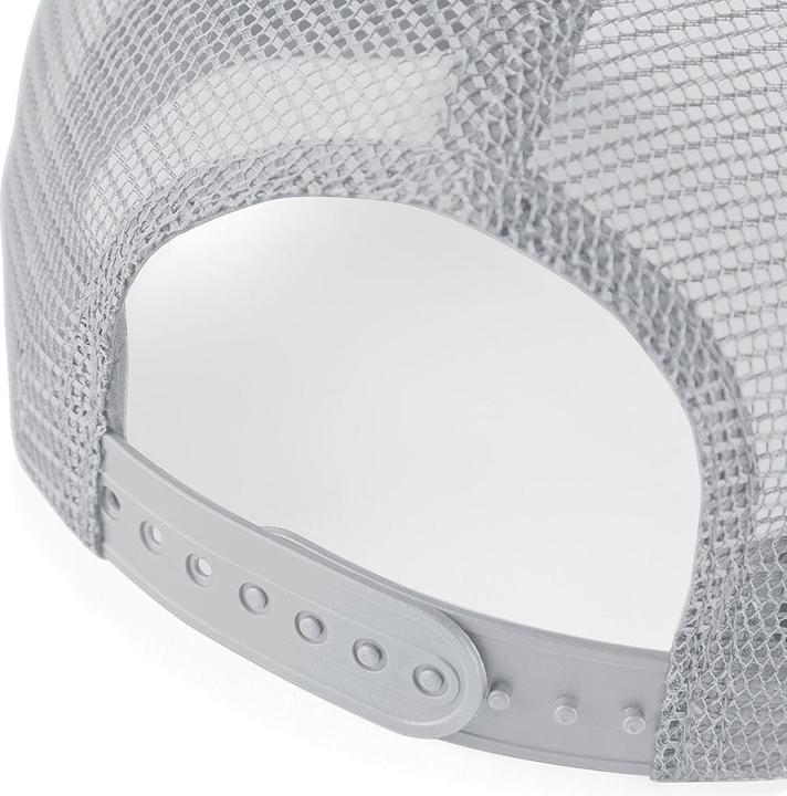 Image du produit Beechfield Casquette de baseball Mesh Trucker (Taille unique)
