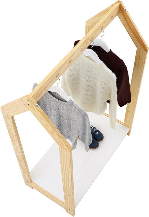 Immagine prodotto IDIMEX Sally