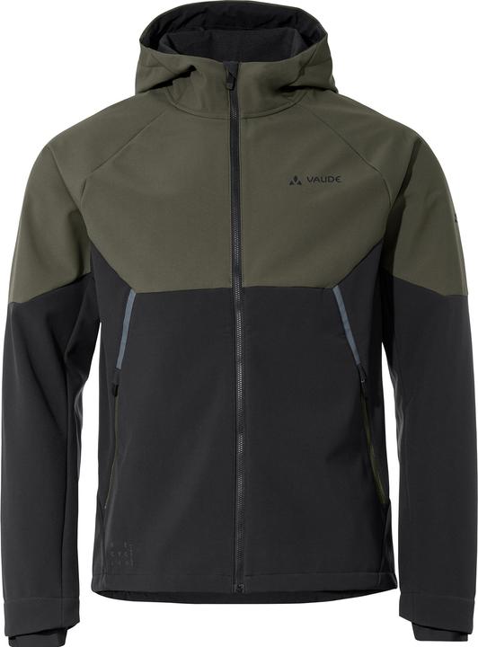 Produktbild Vaude Qimsa (XL)
