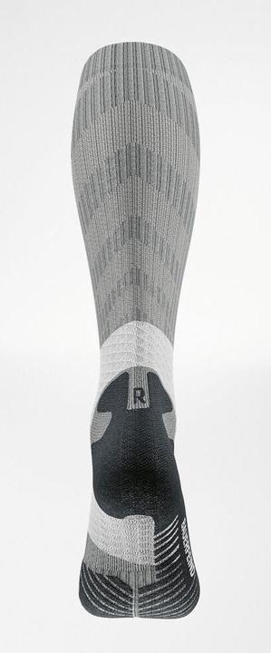 Produktbild Bauerfeind Women's Trail Run Compression Socks (39 - 42)