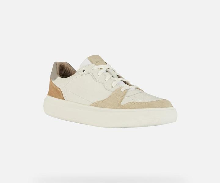 Immagine prodotto Geox Deiven (44)