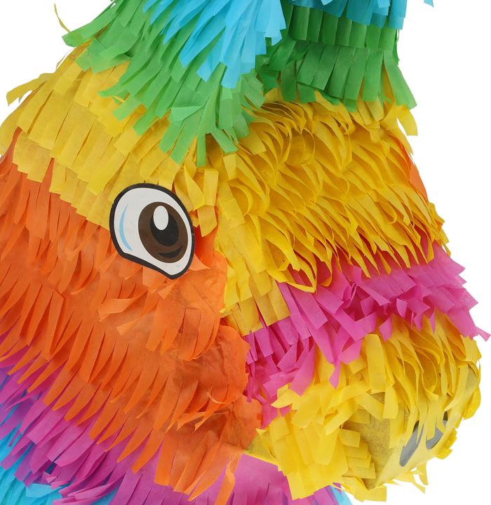 Produktbild Relaxdays Pinata (1 Stk.)