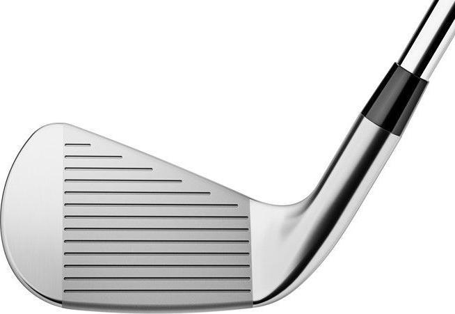 Produktbild Titleist T100 Eisen Set (Rechtshänder)