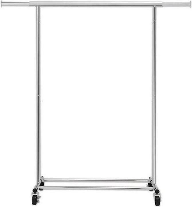 Immagine prodotto Songmics Hangy