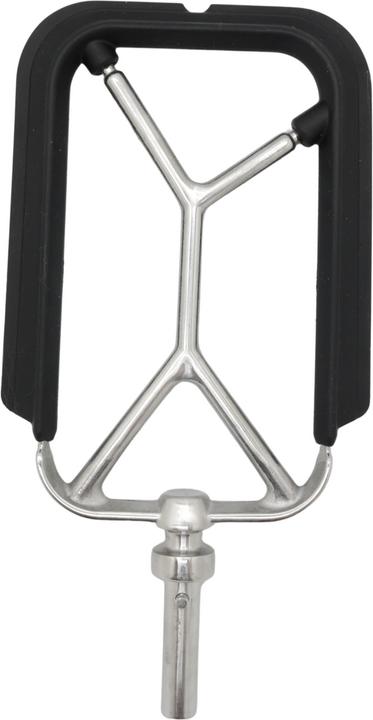 Produktbild Ooni Halo Pro (750 W, 6.90 l)