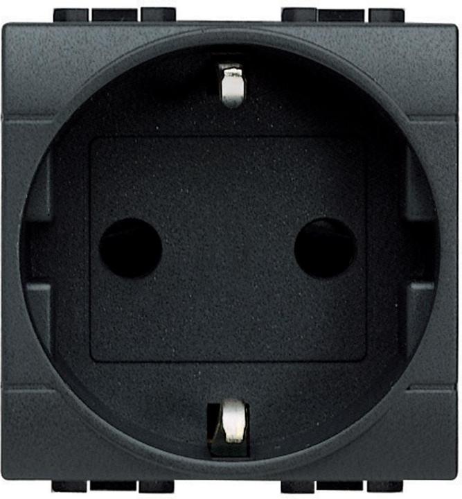 Produktbild Legrand BTL4141