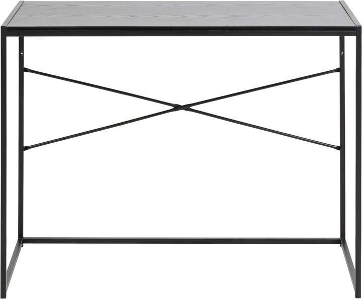 Immagine prodotto AC Design Seaford (100 x 75 x 45 cm)