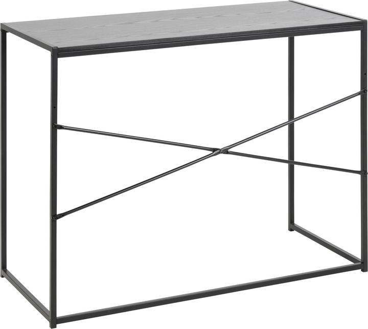 AC Design Seaford (100 x 75 x 45 cm)