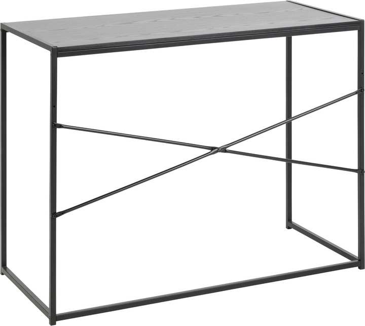 Immagine prodotto AC Design Seaford (100 x 75 x 45 cm)