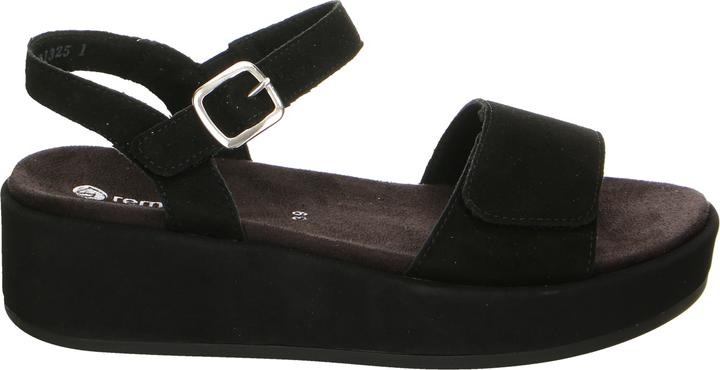 Actual product image Remonte Sandalen (41)