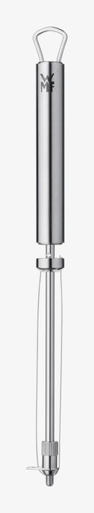 Actual product image WMF Cheese slicer PROFI PLUS (25.50 cm)